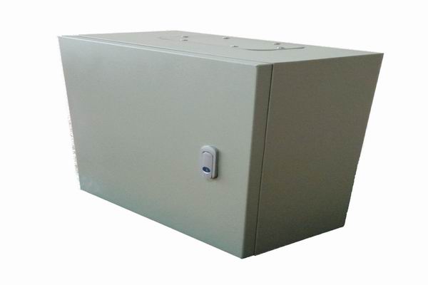 宜宾配电柜-如何预防配电柜出现故障